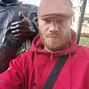 Знакомства: Дима Sem, 41 год, Искитим