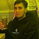 Знакомства: Идель, 23 года, Уфа