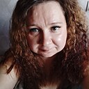 Знакомства: Елена, 39 лет, Пермь