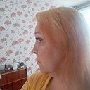 Знакомства: Наталья, 44 года, Томск