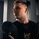 Знакомства: Матвей, 32 года, Луганск