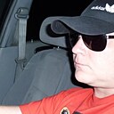Знакомства: Игорь, 40 лет, Мичуринск