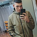 Знакомства: Alexander, 25 лет, Усолье-Сибирское