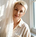 Знакомства: Алёна, 41 год, Сухой Лог