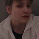 Знакомства: Юлия, 20 лет, Барановичи