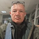 Знакомства: Ильшат, 46 лет, Уфа