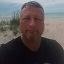 Знакомства: Алексей, 46 лет, Мелитополь