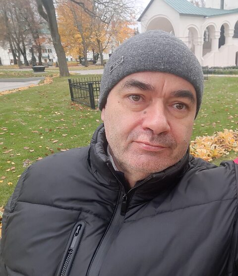 Фото - Tabor.ru