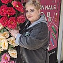 Знакомства: Наталья, 53 года, Донецк