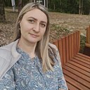Знакомства: Татьяна, 36 лет, Майкоп