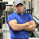 Знакомства: Ерболат, 32 года, Астана