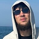 Знакомства: Кайырхан, 27 лет, Актау