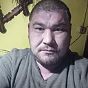 Знакомства: Сережа, 39 лет, Лысьва