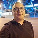 Знакомства: Ильдар, 42 года, Уфа