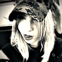 Знакомства: Евгения, 18 лет, Коломна