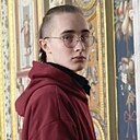 Знакомства: Алексей, 19 лет, Великий Новгород