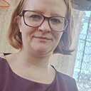 Знакомства: Даша, 31 год, Славгород
