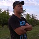 Знакомства: Вадим, 48 лет, Самара