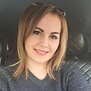 Знакомства: Вита, 44 года, Карасук