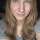 Знакомства: Олена, 23 года, Полоцк