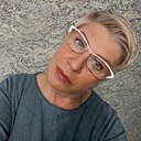 Знакомства: Оксана, 53 года, Челябинск