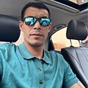 Знакомства: Баха, 34 года, Махачкала