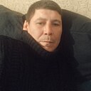 Знакомства: Тимур, 44 года, Алматы
