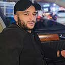 Знакомства: Арт, 35 лет, Прохладный