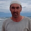 Знакомства: Мамур, 46 лет, Мариуполь