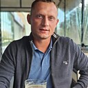 Знакомства: Артем, 45 лет, Братск