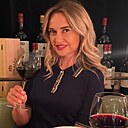 Знакомства: Виктория, 41 год, Тверь