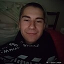 Знакомства: Макс, 18 лет, Новоднестровск