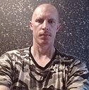 Знакомства: Антон, 39 лет, Северодвинск