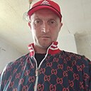 Знакомства: Николай, 44 года, Орск