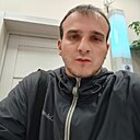 Знакомства: Дмитрий, 33 года, Иркутск