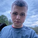 Знакомства: Евгений, 23 года, Белгород