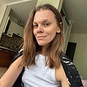 Знакомства: Maria, 37 лет, Сочи