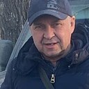 Знакомства: Александр, 56 лет, Кемерово