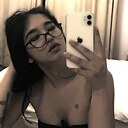 Знакомства: Angelina, 19 лет, Киев