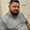 Знакомства: Али, 35 лет, Павлодар