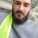 Знакомства: Гусен, 35 лет, Симферополь