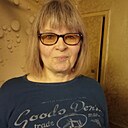 Знакомства: Елена, 60 лет, Калуга
