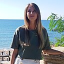 Знакомства: Алина, 35 лет, Казань