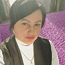 Знакомства: Наталья, 45 лет, Кодинск