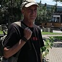 Знакомства: Эдуард, 54 года, Краснодар