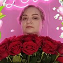 Знакомства: Натали, 56 лет, Бобруйск