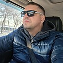 Знакомства: Антон, 48 лет, Минусинск