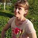 Знакомства: Светлана, 40 лет, Глубокое