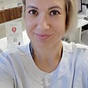 Знакомства: Катерина, 44 года, Нижний Новгород