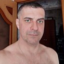 Знакомства: Михаил, 40 лет, Шуя